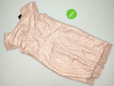 castellani sukienka: Sukienka damska — 3