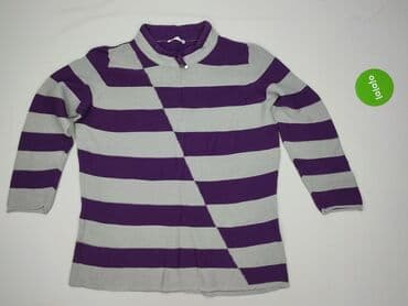 Mona, Светр жіночий, 2XL на lalafo.pl — 2 Mona, Светр жіночий, 2XL — 2