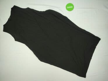 sukienka czarna 152: Sukienka damska, rozmiar S — 2