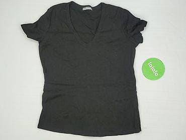 diverse bluzy: M&S Collection, T-shirt damski, rozmiar 2XL — 2