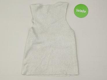 bluzki prada: Sinsay, Top damski, rozmiar XL — 3