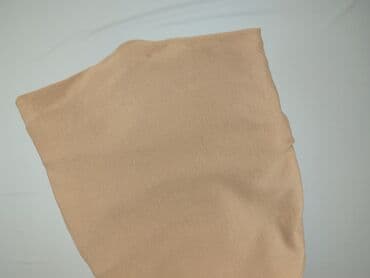 bluzy z fajnymi napisami: Mohito, Spodnie dresowe damskie, XL — 5