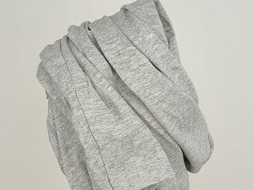 koszulka termoaktywna hummel: Atmosphere, Bluzka damska, rozmiar M — 8