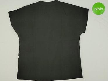 boss bluzki: Bluzka damska, rozmiar XL — 3