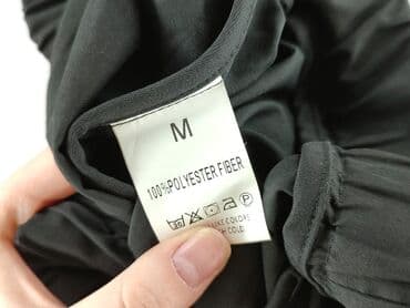 f f cargo: Cargo for women, size M — 6