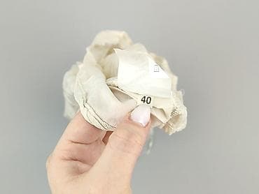 bluzki premium: Pretty Girl, Bluzka damska, rozmiar L — 5