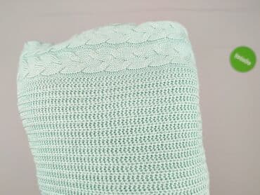 sweter zimowy: Sweter dla mężczyzn, rozmiar One size — 6