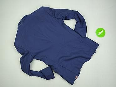 dresy marvel: Leopard, Garnitur dla mężczyzn, rozmiar S — 3