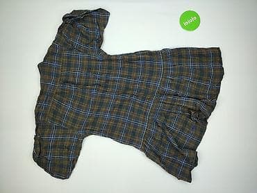 mihos koszule: Gap, Sukienka damska, rozmiar S — 3