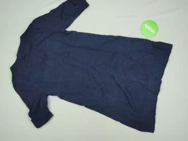 sklep internetowy z sukienkami dla puszystych: Street One, Sukienka damska, rozmiar M — 3