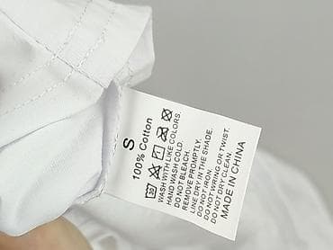 biustonosze 80b: T-shirt damski, rozmiar S — 4