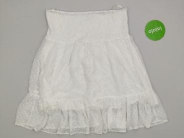 spódnice mango: Spódnica damska, rozmiar 2XL — 2