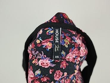pasek damski boho: Sukienka damska, rozmiar XS — 4