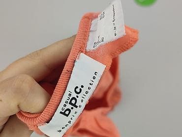 monari pl: Bpc bonprix collection, Sukienka damska, rozmiar L — 4