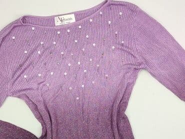 Affinités, Women`s sweater, size S (EU 36)