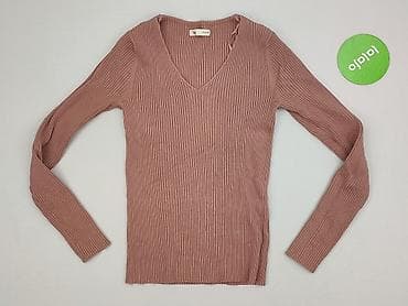 orsay sklepy: Sweter damski, rozmiar M — 2