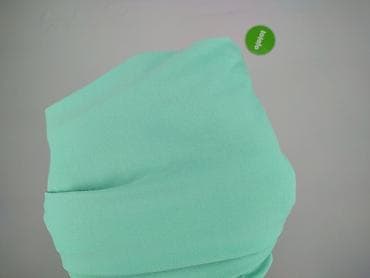 buty biale ccc: Spodnie materiałowe damskie, rozmiar S — 4