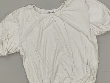 Reserved, Bluzka damska, rozmiar XS