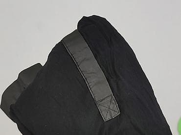 bluzki 34: Sublevel, Bluzka damska, rozmiar S — 6