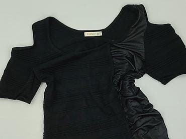 body stan: Sukienka damska, rozmiar S — 1