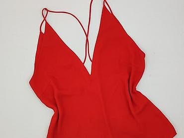 top s: H&M, Top damski, rozmiar S — 1