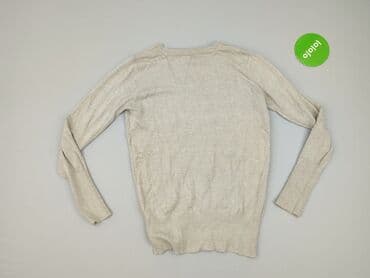sweter wiedzmin: Sweter damski, rozmiar S — 3