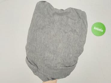 marynarka i szorty: ONLY & SONS, Szorty dla mężczyzn, L — 10