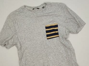 only t shirty: ONLY & SONS, T-shirt damski, rozmiar S — 1