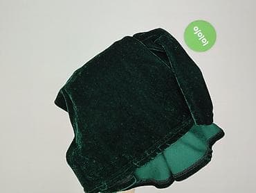 spódnice basic czarne: Spódnica damska, rozmiar S — 5
