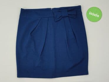 spódniczka mini allegro: French Connection, Spódnica damska, M — 2