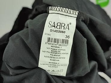 pronto moda sukienki: Sukienka damska, rozmiar S — 5