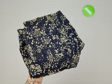 netmoda sukienki: Zara, Sukienka damska, rozmiar S — 6