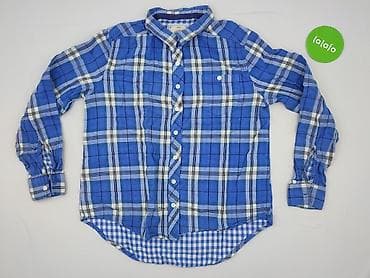 blue harbour jeans: Koszula damska, rozmiar XL — 2