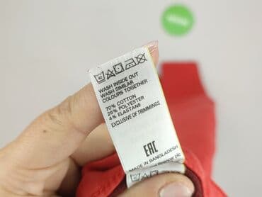 bershka spodnie hello kitty: Marks & Spencer, Spodnie materiałowe damskie, rozmiar L — 6