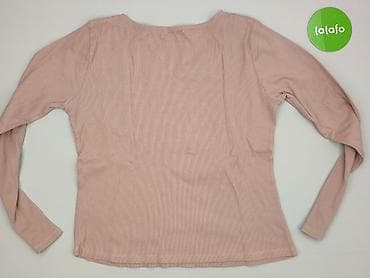 Жіночий одяг: Sinsay, Жіноча блуза, розмір 2XL — 3