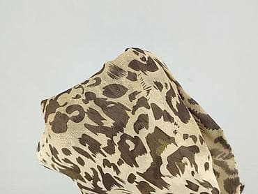 m43 kurtka: Sukienka damska, rozmiar L — 6