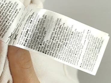 golfy guess: Gap, Golf damski, rozmiar S — 6