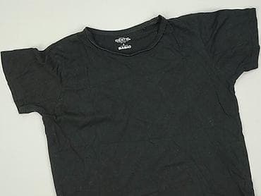 identic basic t shirt: IDENTIC, T-shirt damski, rozmiar M — 2