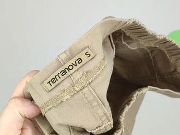 terranova spódniczka: Terranova, Spódnica damska, rozmiar S — 4