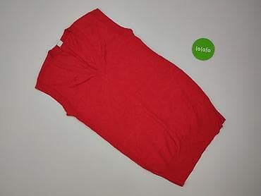 fleece: New Look, Tunika damska, rozmiar S — 2