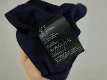 Women: H&M, Women's blouse, size M (EU 38) — 5