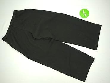 c a garnitury: Wearhouse, Spodnie materiałowe damskie, rozmiar S — 3