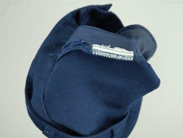 jeans mom slim fit stradivarius: Bik Bok, Spodnie materiałowe damskie, XS — 5