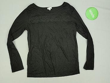 sznurowane bluzki: Mayerline, Bluzka damska, rozmiar S — 2