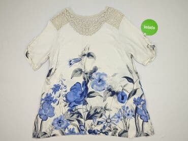 sukienki midi plus size: Women`s dress, size S (EU 36) — 3
