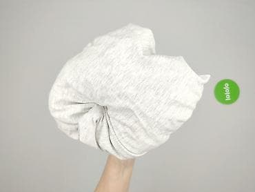 Bluzka dla mężczyzn, rozmiar L — 5