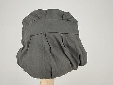 m: MEGI, Sukienka damska, rozmiar L — 6