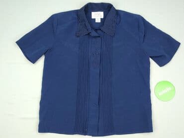 sukienki na wesele matka pana mlodego: Angel, Women's blouse, size M (EU 38) — 2