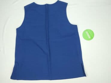 tunika damska hm: Bluzka damska, 4XL — 3