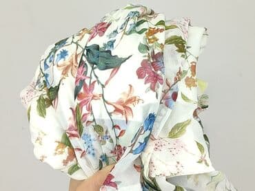 zalando sukienka midi: Orsay, Sukienka damska, rozmiar M — 5